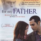For My Father [DVD] [2008]