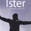 The Ister [DVD] [2004]