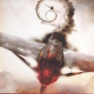 Dogfights: The Greatest Air Battles [DVD]