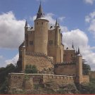 Modern Marvels: Castles & Dungeons [DVD]