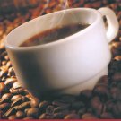 Modern Marvels: Coffee [DVD]