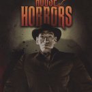 House of Horrors [DVD] [1946]