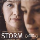 Storm [DVD] [2009]