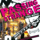 Passing Strange [DVD] [2008]