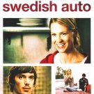 Swedish Auto [DVD] [2006]