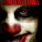 Gingerclown [DVD] [2013]