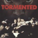 Tormented [DVD] [2009]