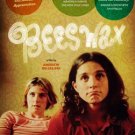 Beeswax [DVD] [2009]