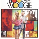 Boogie Woogie [DVD] [2009]