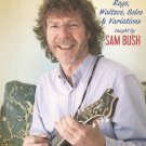 All About Lead Mandolin [DVD] [2010]