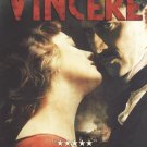 Vincere [DVD] [2009]