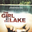 Girl by the Lake [DVD] [2007]