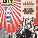 24 City [DVD] [2008]