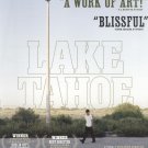 Lake Tahoe [DVD] [2008]
