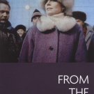 From the East [DVD] [1993]