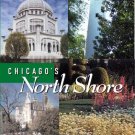 Chicago's North Shore [DVD] [2002]
