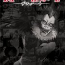Death Note: Box Set, Vol. 1 [5 Discs] [DVD]