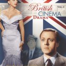 British Cinema, Vol. 3: Dramas [2 Discs] [DVD]
