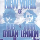 Talkin' & Walkin' New York [4 Discs] [DVD]