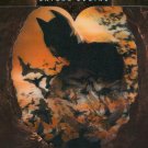 Batman Begins [Blu-ray] [With Book] [2005]