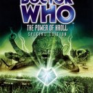 Doctor Who: The Power of Kroll [Special Edition] [DVD]