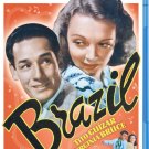 Brazil [Blu-ray] [1944]