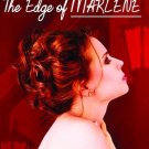 The Edge of Marlene [DVD] [2014]