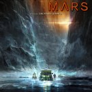 Passage to Mars [DVD] [2016]
