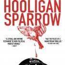 Hooligan Sparrow [DVD] [2016]