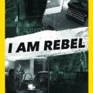I Am Rebel: Season 1 [DVD]