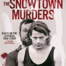 The Snowtown Murders [DVD] [2011]