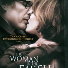 The Woman in the Fifth [DVD] [2011]