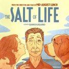 The Salt of Life [DVD] [2011]