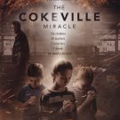The Cokeville Miracle [Blu-ray] [2015]