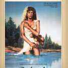 Octavia [DVD] [1982]