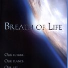Breath of Life [Blu-ray] [2014]