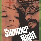 Summer Night [Blu-ray] [1986]