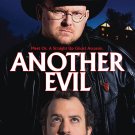 Another Evil [DVD] [2016]