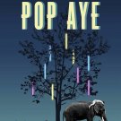 Pop Aye [DVD] [2017]