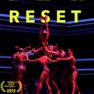 Reset [DVD]