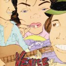 Venice Beach [DVD] [1982]