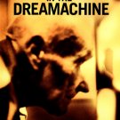 William S. Burroughs In the Dreamachine [DVD] [2015]