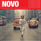 Cinema Novo [DVD] [2016]