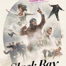 Slack Bay [DVD] [2016]