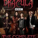 Young Dracula: The Complete Fifth Season [DVD]