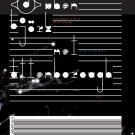 When Bjork Met David Attenborough [Blu-Ray] [Blu-Ray Disc]