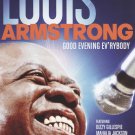 Good Evening Ev'rybody [DVD]