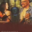 Live at Coalesce [Video] [DVD]