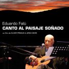Canto al Paisaje So