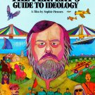 The Pervert's Guide to Ideology [DVD] [2012]
